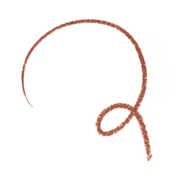 essence 8h MATTE comfort matita labbra 17 - Must Have Brown Store