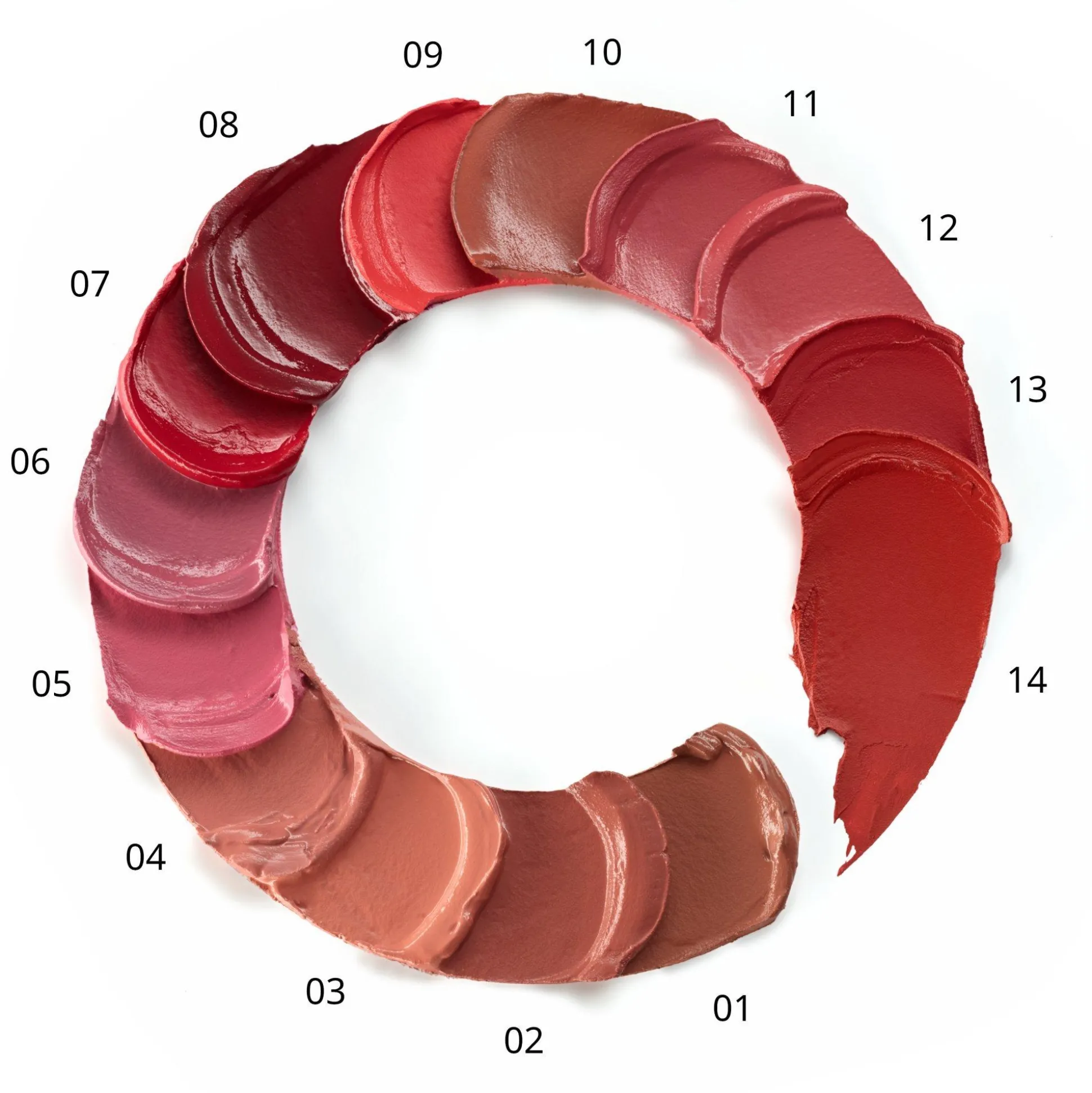 essence 8h matte rossetto liquido 03 - Soft Beige Sale