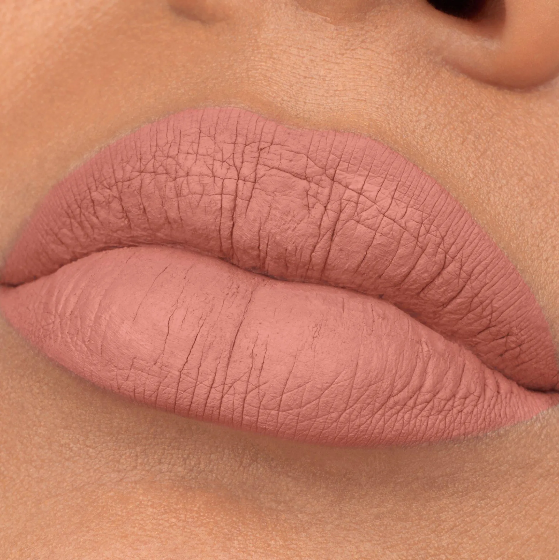 essence 8h matte rossetto liquido 03 - Soft Beige Sale
