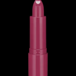 essence HEART CORE balsamo labbra fruttato 05 - Bold Blackberry Flash Sale