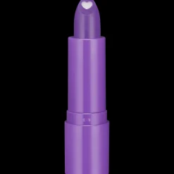 essence HEART CORE balsamo labbra fruttato 06 - Amazing Acai Online