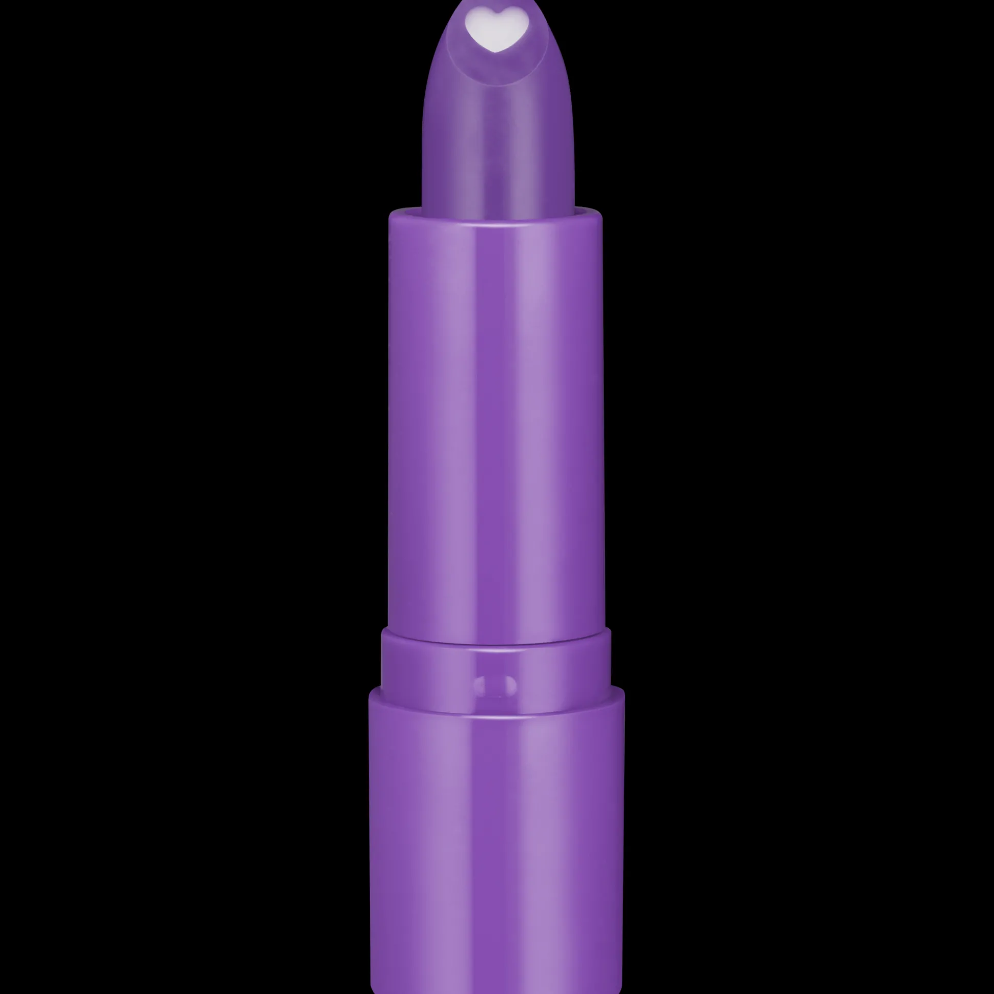essence HEART CORE balsamo labbra fruttato 06 - Amazing Acai Online