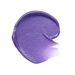 essence HEART CORE balsamo labbra fruttato 06 - Amazing Acai Online