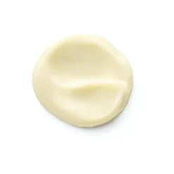 essence HELLO, GOOD STUFF! MASCHERA VISO NOTTE Best Sale
