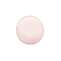 essence HELLO, GOOD STUFF! PORE MINIMIZING Siero Viso Discount