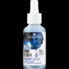 essence HELLO, GOOD STUFF! PRIMER HYDRATE & PLUMP SIERO VISO Fashion