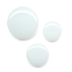 essence HELLO, GOOD STUFF! PRIMER HYDRATE & PLUMP SIERO VISO Fashion
