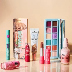 essence HELLO, GOOD STUFF! PRIMER SIERO VISO EFFETTO ILLUMINANTE Discount