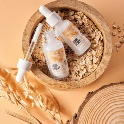 essence HELLO, GOOD STUFF! Siero viso effetto riparatore. Cheap