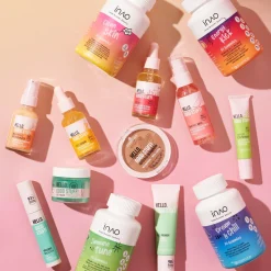 essence HELLO, GOOD STUFF! SIERO VISO Clearance