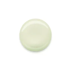 essence HELLO, GOOD STUFF! SKIN CLEARING Siero Viso Shop
