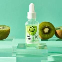 essence HELLO, GOOD STUFF! SKIN CLEARING Siero Viso Shop