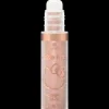 essence Hello Kitty illuminante roll-on Online