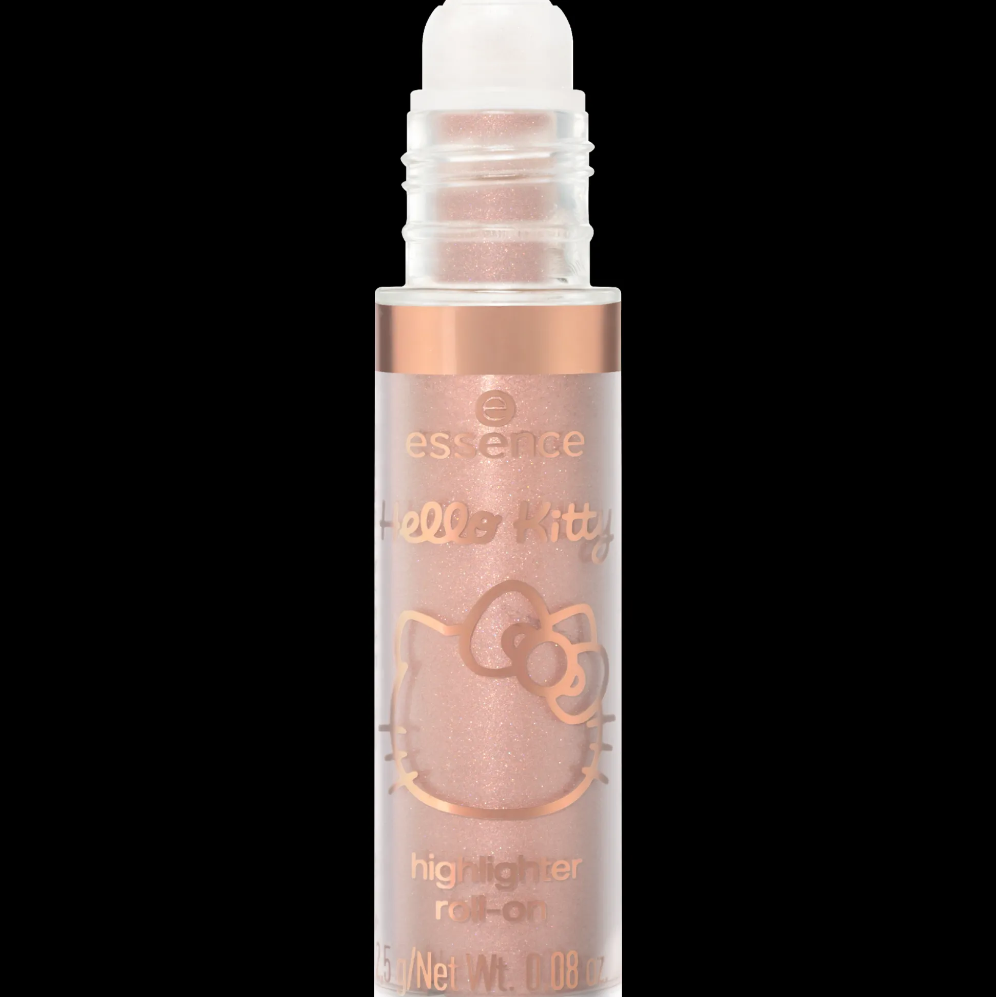 essence Hello Kitty illuminante roll-on Online