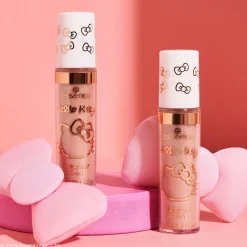 essence Hello Kitty illuminante roll-on Online