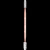 essence Hello Kitty styler per ciglia e sopracciglia Cheap