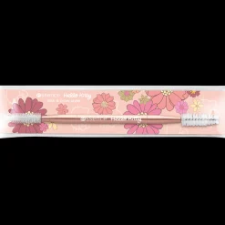 essence Hello Kitty styler per ciglia e sopracciglia Cheap