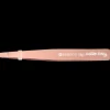 essence Hello Pinzetta Kitty Outlet