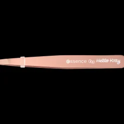 essence Hello Pinzetta Kitty Outlet