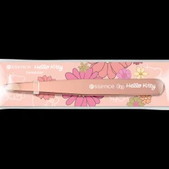 essence Hello Pinzetta Kitty Outlet