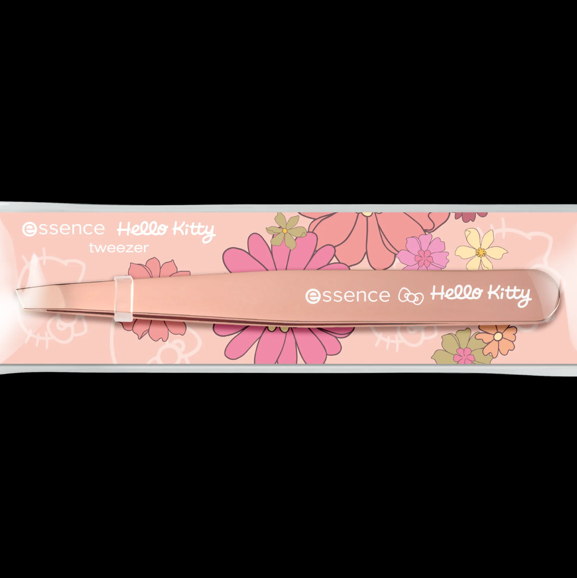 essence Hello Pinzetta Kitty Outlet