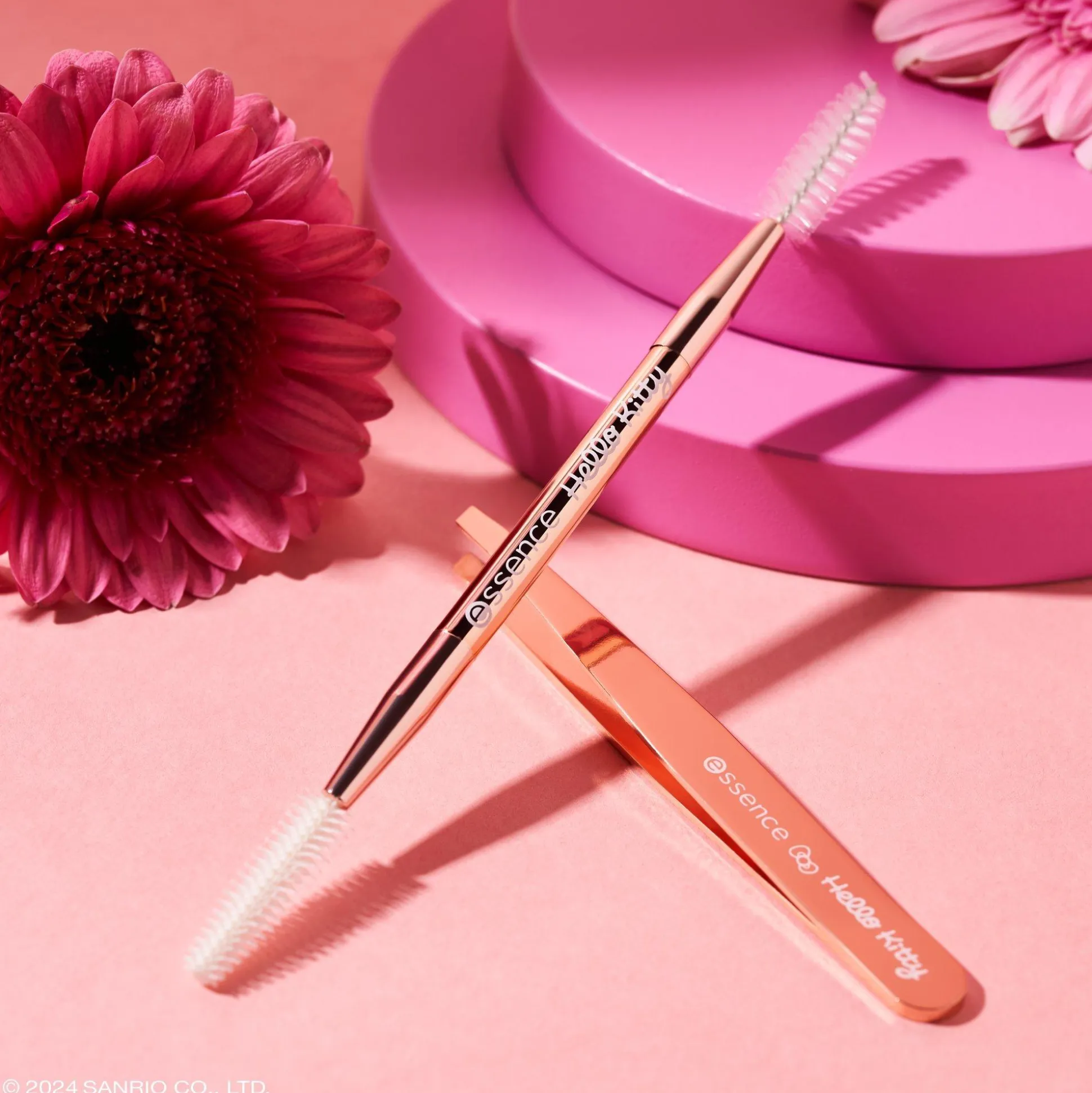 essence Hello Pinzetta Kitty Outlet