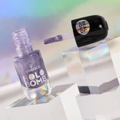 essence holo bomb smalto unghie 03 - hoLOL Outlet