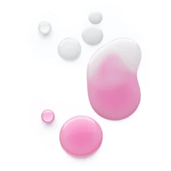 essence hydra kiss OLIO LABBRA 01 - Kiss From A Rose Shop