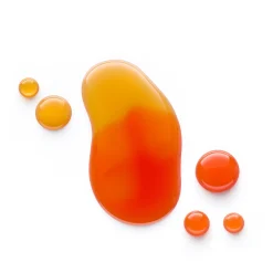 essence hydra kiss OLIO LABBRA 02 - Honey, Honey! Online