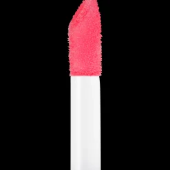 essence hydra kiss OLIO LABBRA 03 - Pink Champagne Cheap