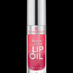 essence hydra kiss OLIO LABBRA 03 - Pink Champagne Cheap