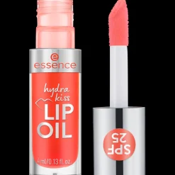 essence hydra kiss OLIO LABBRA 04 - Pocketful Of Sunshine Clearance