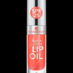 essence hydra kiss OLIO LABBRA 04 - Pocketful Of Sunshine Clearance