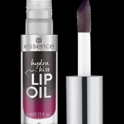 essence hydra kiss OLIO LABBRA 05 - Midnight Mystery Best