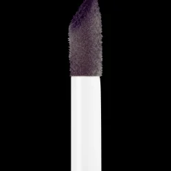 essence hydra kiss OLIO LABBRA 05 - Midnight Mystery Best