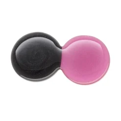 essence hydra kiss OLIO LABBRA 05 - Midnight Mystery Best