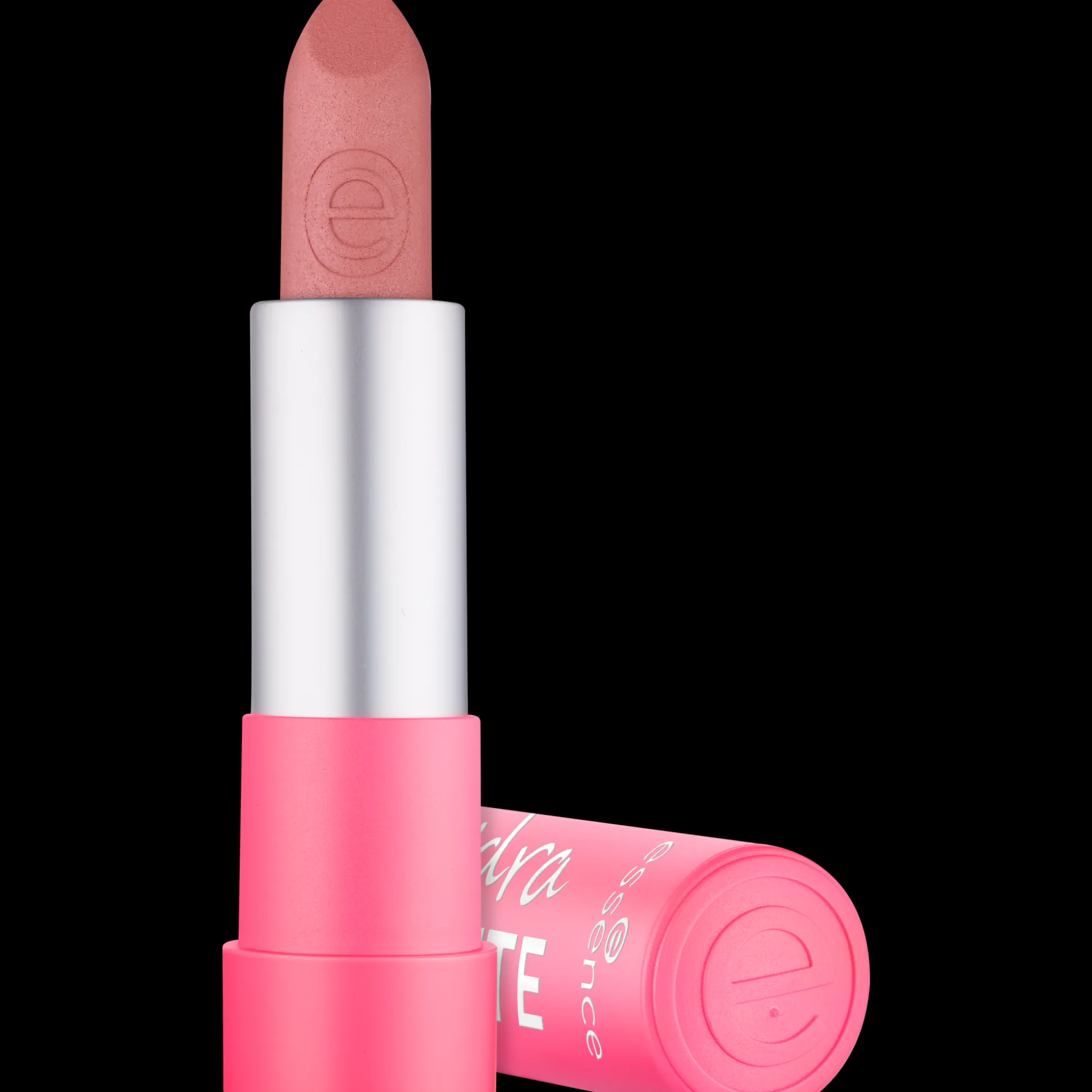 essence hydra MATTE rossetto 410 - NUDE MOOD Cheap