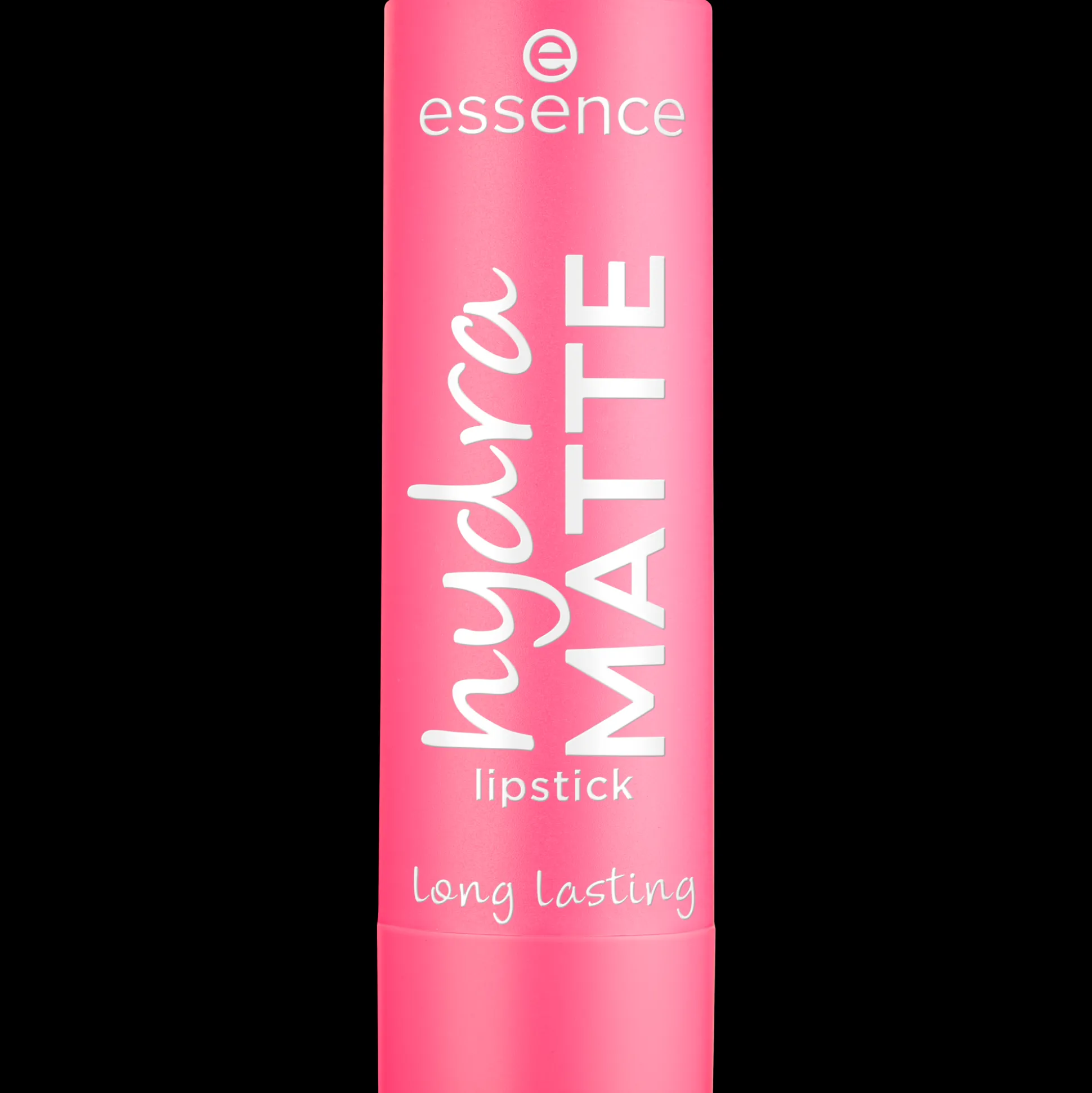 essence hydra MATTE rossetto 410 - NUDE MOOD Cheap