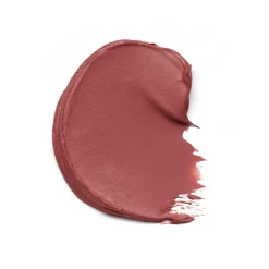 essence hydra MATTE rossetto 410 - NUDE MOOD Cheap
