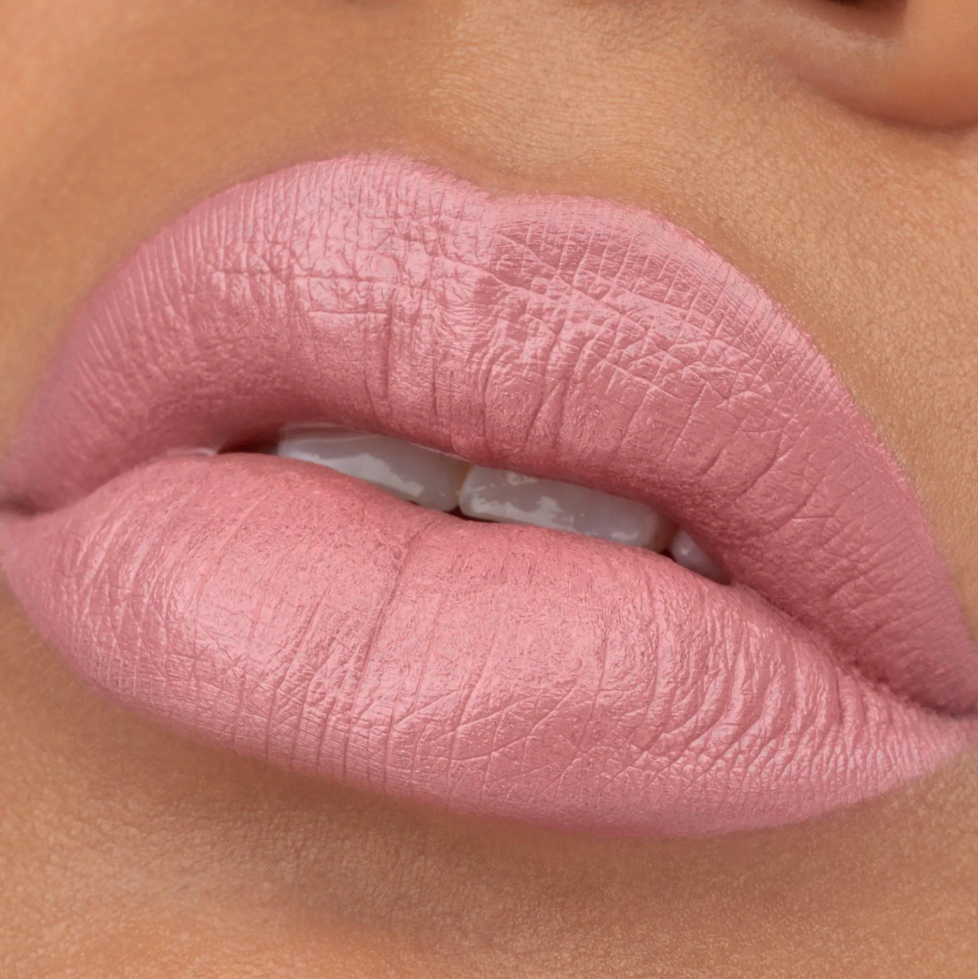 essence hydra MATTE rossetto 410 - NUDE MOOD Cheap