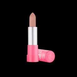 essence hydra MATTE rossetto 402 - Honey-stly Cheap