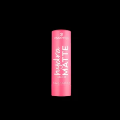 essence hydra MATTE rossetto 402 - Honey-stly Cheap