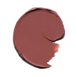 essence hydra MATTE rossetto 402 - Honey-stly Cheap