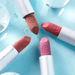 essence hydra MATTE rossetto 402 - Honey-stly Cheap