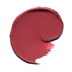 essence hydra MATTE rossetto 404 - Virtu-rose Hot