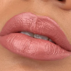 essence hydra MATTE rossetto 411 - ROCK 'N' ROSE Outlet