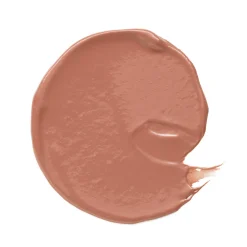 essence hydrating nude rossetto labbra 301 - ROMANTIC Fashion
