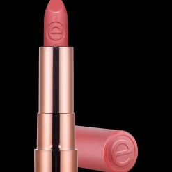 essence hydrating nude rossetto labbra 303 - DELICATE New