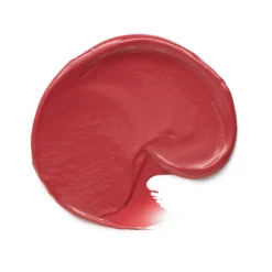 essence hydrating nude rossetto labbra 303 - DELICATE New