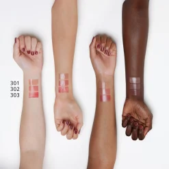 essence hydrating nude rossetto labbra 303 - DELICATE New